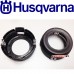 Крышка триммерной головки Т35 5440444-02 Швеция Husqvarna