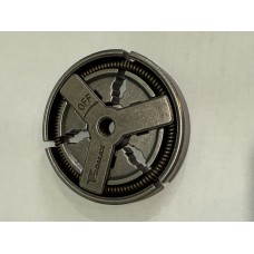 Муфта сцепления ViLLARTEC SB401 Китай 3002001001