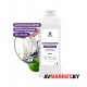 Ополаскиватель для посудомоечных машин GraSS "Conditioner Dish" 1л 216100 Россия