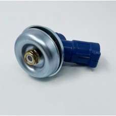 Редуктор в сборе 28/9 ZOMAX ZMG4302/4303 Китай 4.008.0191,30