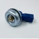 Редуктор в сборе 28/9 ZOMAX ZMG4302/4303 Китай 4.008.0191,30
