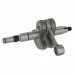 Коленвал Stihl MS 230 250 11230300408