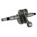 Коленвал Stihl MS 230 250 11230300408