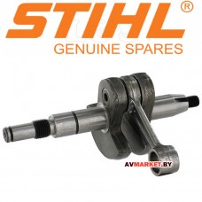 Коленвал Stihl MS 230 250 11230300408