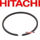 Кольцо поршневое (коса Hitachi) CG27EAS 35*1.5 OLD 041-01700-20 Япония 6686121