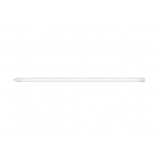 Светильник светодиодный накладной 18 Вт PWP-C4 600 6500K IP65 196-264V JAZZWAY 5016637