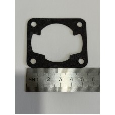 Уплотнение цилиндра (триммера) VILLARTEC CB242 Китай 80400006-02