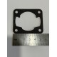 Уплотнение цилиндра (триммера) VILLARTEC CB242 Китай 80400006-02