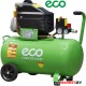 Компрессор ECO AE 501-3 коаксильный Китай AE-501-3