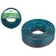 Шланг поливочный 1/2" 50м STARTUL GARDEN Китай ST6045-1/2-50