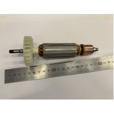 Ротор к УШМ Bull WS1211 Китай 61102WSP-26