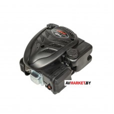 Двигатель бензиновый LONCIN LC1P65FE для газонокосилки 3.3л.с. вал 22,2*70мм Китай LC1P65FE