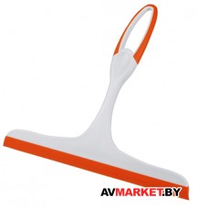 Стеклоочиститель (водосгон) Быстро-чисто, PERFECTO LINEA  арт 45-003055 (Китай)