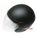 Шлем для водителей и пассажиров мотоциклов и мопедов ST-519