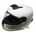Шлем для водителей и пассажиров мотоциклов и мопедов ST-862