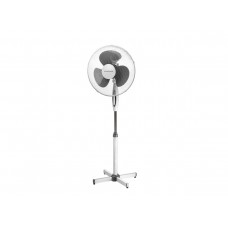 Вентилятор электрический напольный NORMAN ACF-196 Китай N16021-5