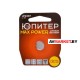 Батарейка CR1220 3V lithium 1шт ЮПИТЕР MAX POWER Китай JP2407