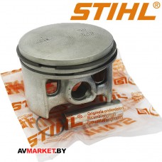 Поршень STIHL 260 D44,7 11210302003 Германия
