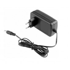 Зарядное устройство VILLARTEC AM1415 14В, 1,5А Китай A1758-30