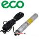 Насос скважинный винтовой ECO DWS-37 Китай