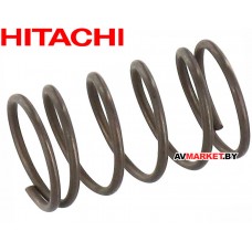 Пружина м/н к б/пиле Hitachi CS33ЕВ 6685355