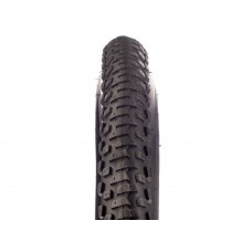 Покрышка велосипедная ZY-077W 26х2.125" Favorit Китай WM11013