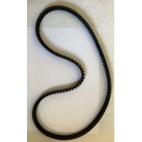 Ремень 13*1050LI SP650 #13 Китай 