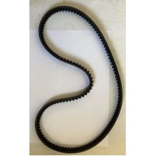 Ремень 13*1050LI SP650 #13 Китай 