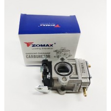 Карбюратор Zomax 4302/4303 Китай 4.017.0012.14