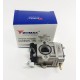 Карбюратор Zomax 4302/4303 Китай 4.017.0012.14