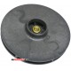 Импеллер к насосной станции ECO GFI-1203/13P Китай 50785C-24-05