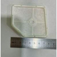 Предварительный фильтр к косе Villartec СВ252 Китай 80400528-01
