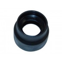 Кожух муфты для перфоратора Makita HR2450/HR2455 Китай 417629-9