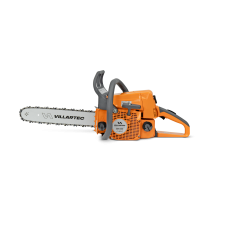 Бензопила Villartec SB025 Legend (шина и цепь 35см, защитный кожух) Китай 1101-2500-00-1