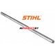 Штанга толкателя воздуходувка Stihl BR500 Германия 42820382600