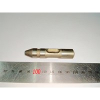 Ударник к перфоратору RH2829 Китай Z1C-DS-32KI-015