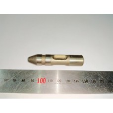 Ударник к перфоратору RH2829 Китай Z1C-DS-32KI-015