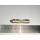 Ударник к перфоратору RH2829 Китай Z1C-DS-32KI-015