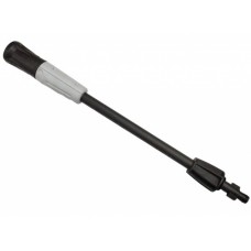 Насадка распылительная для очистителя высокого давления WORTEX PW1320 Китай LT501-1800B-17