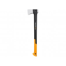Топор-колун X28 M FISKARS Финляндия 1069107