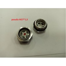 Стекло масломерное SL-186L Китай SL-186L-1083