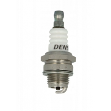 Свеча зажигания DENSO W22M-U Россия 6026