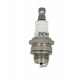 Свеча зажигания DENSO W22M-U Россия 6026