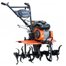 Культиватор SKIPER SP-700S без колес Китай
