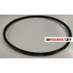 Ремень к газонокосилке ECO LG-733_new Z-770 Китай 606391