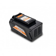 Аккумулятор VILLARTEC AM402 40V 2.0Ah 36,0 Wh Китай