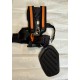 Ремень двухплечевой усиленный для VILLARTEC CB532P Китай 8010072302