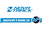 NOVATRACK NOVATRACK
