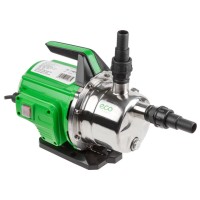 Насос садовый ECO GFI-13P 1200Вт Китай GFI-13P