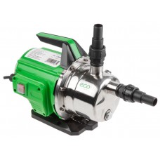 Насос садовый ECO GFI-13P 1200Вт Китай GFI-13P